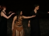 100 �ves a magyar kabar� (fot�: F�l�p T�r�k R�ka)