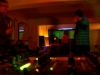 Filmklub sz�linap 2009 - 00:30 - ujra senki