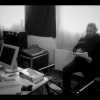 KVITT Rockkar�csony pr�ba 2015