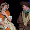 V�rosi Sz�nh�z - Pierre Carlet de Chamblain de Marivaux - A m�sodik v�ratlan szerelem