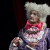 V�rosi Sz�nh�z - Pierre Carlet de Chamblain de Marivaux - A m�sodik v�ratlan szerelem
