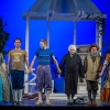 V�rosi Sz�nh�z - Pierre Carlet de Chamblain de Marivaux - A m�sodik v�ratlan szerelem