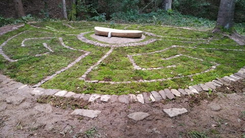 XXIII. Sz�kelyf�ldi F�rdő- �s K�z�ss�g�p�tő Kal�ka a zabolai Csipk�s Feredőben