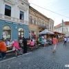 Őszi Sokadalom 2018 - K�zdiv�s�rhely
