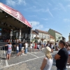 Őszi Sokadalom 2018 - K�zdiv�s�rhely - Nagyszinpadi gyermekműsor