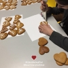 5. �j�vi meleg �tel - 2019, K�zdiv�s�rhely - KreaKids Studi�, S�ti �den
