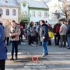 #ujevimelegetel #newyearshotmeal - K�zdiv�s�rhely 2019 - Fot�: Bokor Zsolt