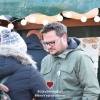 #ujevimelegetel #newyearshotmeal - K�zdiv�s�rhely 2019 - Kreakids Studio
