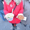 #ujevimelegetel #newyearshotmeal - K�zdiv�s�rhely 2019