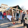 #ujevimelegetel #newyearshotmeal - K�zdiv�s�rhely 2019 - K�zdiv�s�rhelyi Nők Egyes�lete