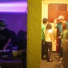 Friday 13 Party @ The Club 2009.11.13 (fot�: Vizi S�ndor Elek)
