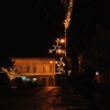 K�zpont - Kar�csony előtt - 2009