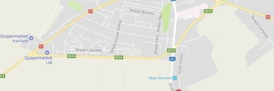 Napsug�r Aut�kozmetika K�zdiv�s�rhely