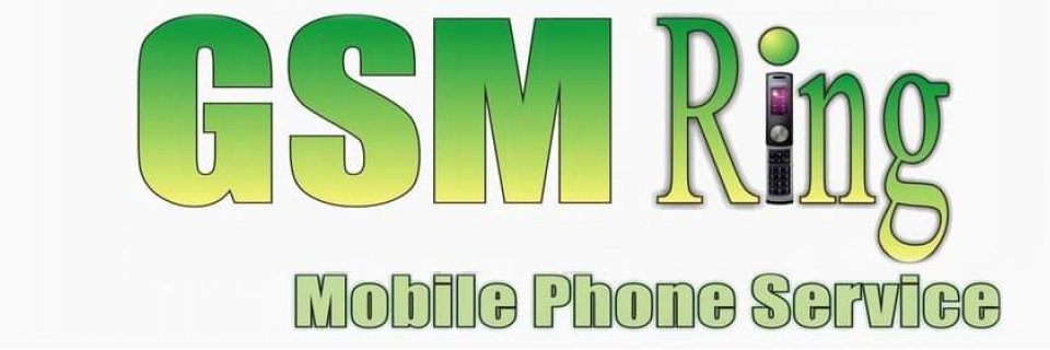 GSMRing - Mobil Telefon tartoz�kok, mobil telefon jav�t�s