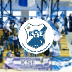 A k�zdiv�s�rhelyi Sportegyes�let, a KSE, a tanul� �s iparos ifj�s�g k�r�ben elindult mozgalomnak k�sz�nhetően 1912. szeptember 15-�n alakult meg.