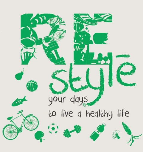 Jelentkezz a Re-style your life to live a healthy life ifjúsági csereprogramra! - Szeretsz sportolni, esetleg érdekel az egészséges táplálkozás? Szereted tudatosan élni az életed, és szívesen inspirálnál erre másokat is? Akkor neked is itt a helyed. A Zöld Nap Egyesület 18-30 éves résztevőket keres a Re-style your life to live a healthy life nemzetközi ificserén való részvételre, amely 2019. október 4 - 11 között kerül megszervezésre Kézdivásárhelyen. Az ifjúsági csere célja hogy felhívja a fiatalok figyelmét országaink elszomorító étkezési szokásaira, szembesítse őket ezekkel, és információk átadásával, nem formális módszerek igénybevételével hozzájáruljanak a szükséges változásokhoz.
Ha van hét szabad napod október első felében, szívesen alakítanád aktívabban a saját életedet, és ismerkednél hozzád hasonló, más országból érkező fiatalokkal, akkor ne habozz! A program az Erasmus+ keretein belül valósul meg angol nyelven, ezért előnyt jelent egy alapfokú angoltudás. Résztvevő országok: Magyarország, Románia, Örményország és Görögország. Jelentkezni az office@zoldnap.info e- mail címen lehet október 1-ig.