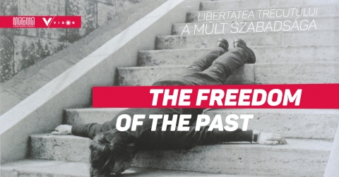 A Múlt Szabadsága - Válogatás AlföldiI Róbert fotógyűjteményéből „Neoavantgárd fotóművészet Magyarországon az 1960-as évektől napjainkig” c. kiállítás - 2019. október 12-én szombaton 19 órától, A Múlt Szabadsága - Válogatás AlföldiI Róbert fotógyűjteményéből „Neoavantgárd fotóművészet Magyarországon az 1960-as évektől napjainkig” c. kiállítást tekinthetik meg a sepsiszentgyörgyi MAGMA Kortárs Művészeti Kiállítótérben.((Szabadság tér 2., Sepsiszentgyörgy, Románia)
Megnyitó: SZOMBATHY Bálint író, képzőművész, műkritikus,
A kiállítás 2019.10.13 – 11.29. között, hétfő kivételével, naponta 11:00-19:00 óráig látogatható.
| ATTALAI Gábor | ÁDÁM Zoltán | BADA Tibor – Bada Dada | BAKOS Miklós | BALLA András | BÁNKI Ákos | BARABÁS Márton | BARANYAY András | BERNÁT András | BERNÁTH(Y) Sándor | BIRKÁS Ákos | BORBÉLY Tamás | Günter BRUS | Marco CASSANI | CSERNIK Attila | DALLOS Ádám | DALLOS László | DOBOS Gábor | ERDÉLY Miklós | FEJÉR Ernő | feLUGOSSY László | FICZEK Ferenc | FORGÁCS Péter | GALÁNTAI György | GELLÉR B. István | GÉMES Péter | GULYÁS Gyula | HAJAS Tibor | HALAS István | HALÁSZ Károly | HARIS László | JANKOVSZKY György | JOKESZ Antal | KÁROLYI Zsigmond | El KAZOVSZKIJ | KELEMEN Károly | KELÉNYI Béla | KEREKES Gábor | KISMÁNYOKI Károly | Jürgen KLAUKE | KONCZ András | KOVÁCS István | LADIK Katalin | LISZY János | LŐRINCZY György | MARSALKÓ Péter | MÉHES László | MÉHES Lóránt | NAJMÁNYI László | Hermann NITSCH | PÁCSER Attila | PAUER Gyula | PERNECZKY Géza | PINCZEHELYI Sándor | Ladislav POSTUPA | Roman PYATKOVKA | RÉVÉSZ László László | Rudolf SCHWARZKOGLE | St. AUBY Tamás | STALTER György | Petr STEMBERA | ŠWIERKIEWICZ Róbert | SZALAI Tibor – VINCZE László | dr. SZÁSZ János | SZERENCSÉS János | SZILÁGYI Lenke | SZIRÁNYI István | SZOMBATHY Bálint | Thomas RUFF | TÍMÁR Péter | TOLVALY Ernő | TÖRÖK László | TÓT Endre | TÓTH Gábor | TÜRK Péter | UJJ Zsuzsi | VÉCSY Attila | VETŐ János | Joel-Peter WITKIN
A kiállítás anyagát először A múlt szabadsága címmel 2016-ban a budapesti Mai Manó Házban mutatták be.
A tárlat kurátora Kolozsváry Marianna, művészettörténész volt.
Alföldi Róbert nagyszerű gyűjteménye a korabeli magyarországi és külhoni avantgárd legjelentősebb művészeinek reprezentatív műveit tartalmazza, egy olyan anyagot, mely nemzetközi viszonylatban is különleges.
A legkevesebb, amit a gyűjteményről mondhatunk, hogy hiánypótló. Nincs ma Magyarországon egyetlen intézmény sem, amely ekkora (több mint ötszáz mű), ennyire szisztematikusan és egyúttal a minőségre érzékenyen fölépített gyűjteménnyel rendelkezne a magyar neoavantgárd fotóművészetről, illetve a képzőművészek fotómunkáiról. A gyűjtemény további jelentősége, hogy sok lappangó felvételt, kallódó képeket, kópiákat kutatott fel és talált meg, s mentett meg a pusztulástól...
(Kolozsváry Marianna, művészettörténész, kurátor)
Felhasznált képanyag: LAKNER László, Felveszem a lépcsők formáját, 1971, fotó: GADÁNYI György
Az esemény része a Sepsiszentgyörgyön megrendezésre kerülő VISOR Székelyföldi Fotófesztiválnak.
Bővebben a kiállításról:
www.magmacm.ro