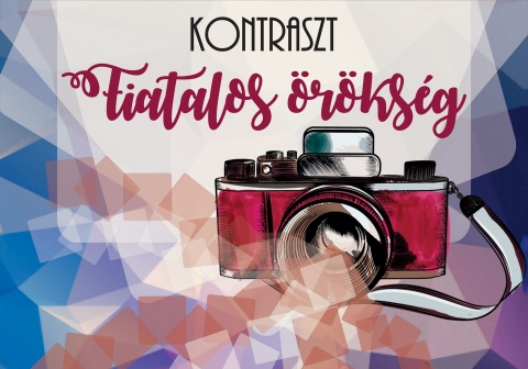 Kontraszt fot�p�ly�zat d�jtad� �s ki�ll�t�s - A Turulmad�r Ifj�s�gi Iroda fiatal �nk�ntesei a fiatalok sz�m�ra m�lt-j�vő, r�gi-�j, fiatal-idős, �lő-�r�ks�g, �let-alkot�s jelszavakkal hirdette meg Kontraszt c�mű fot�p�ly�zat�t.

A k�zel 80 be�rkezett művet a k�z�ns�gszavaz�s mellett �t tag� szakmai zsűri is �rt�kelte.

A legjobb alkot�sokat d�jazza az Iroda, valamint szabadt�ri ki�ll�t�son mutatja be a nagyk�z�ns�gnek.

Ez�ton szeretn�nk megh�vni 2019. 10. 24-�n, 17 �r�t�l Sepsiszentgy�rgy főter�re, a fot�p�ly�zat d�j�tad�j�ra, valamint a szabadt�ri ki�ll�t�sra!

https://www.facebook.com/events/462478307705539/