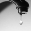 Felfüggesztett vízszolgáltatás a Csernátoni úton december 19-én