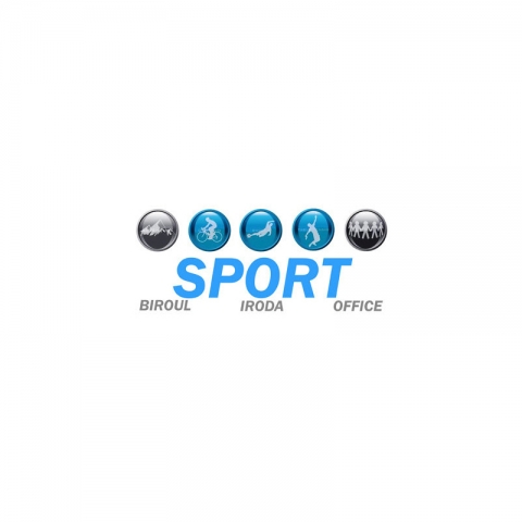 Programjavaslatok a 2020-s KSE Napokra - Varga Pista Eml�kserleg - K�zdiv�s�rhely �nkorm�nyzat�nak Sportirod�ja felh�vja a k�zdisz�ki sportegyes�letek, klubok, edzők �s sportbar�tok figyelm�t, hogy az idei KSE napokra (2020 M�jus 5-10) programjavaslatokat lehet letenni a KSE vezetős�g�n�l vagy a v�rosi sportirod�n febru�r 15-ig.

Varga Pista Eml�kserleg

A v�rosi Sportiroda Febru�r 15-�n szervezi meg a Varga Pista Eml�kserleget a Kicsid G�bor Sportcsarnokban. Erre a minifoci bajnoks�gra k�t k�l�nb�ző koroszt�ly csapatait hivjuk meg, az 50 �vn�l idősebb koroszt�ly-,  �s az ann�l fiatalabb sportol�kat v�rjuk.

Jelentkezni, benevezni a 0754646744-es telefonsz�mon lehet febru�r 5-ig.