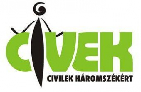 A 2019-es Év Civil Szervezete Díj - Felhívás - A Civilek Háromszékért Szövetség - CIVEK - minden évben díjazza az Év Civil Szervezetét, valamint az Év Önkéntesét. Az Év Civil Szervezete Díjjal a 2019-es év legsikeresebb civil programját bonyolító nonprofit szervezetet jutalmazza. A kitüntetés célja a civil szervezeti munka széleskörű társadalmi elismerése és népszerűsítése. Az Év Önkéntese (magánszemélyek számára) díj célja, hogy kedvező irányba mozdítsa az önkéntesség társadalmi megítélését.
A pályázati kiírásra Háromszéki civil szervezetek pályázhatnak, de jelölhetnek kívülálló személyek is. A jelöléshez-pályázáshoz egy kitöltött formanyomtatvány szükséges, amelyet legkésőbb 2020. május 6.-ig kell elküldeni a civilekharomszekert@yahoo.com címre. Az Év Önkéntes benevezésnek tartalmaznia kell a következőket:
A nevezett adatai (név, elérhetőség, cím)
Rövid bemutatkozás
A benevezés indoklása, minden olyan információ, amely segít a helyes döntés meghozatalában
A benevező adatai (név és elérhetőség)
Az Év Civil Szervezete díjat tavaly három szervezet egyenlő pontszámmal kapta meg, ezek a következők: a sepsiszentgyörgyi László Kálmán Gombászegyesület, a kézdivásárhelyi Zöld Nap Egyesület és a kovásznai Tündérvár Székely Nagycsaládosok Egyesülete. Az Év Önkéntese díjat pedig a kovásznai Deák Judit (post mortem) nyerte el.
Az első díj értéke 1 000 lej és a második díj 500 lej. Ugyanakkor a díjazottak egy évig megjelennek a CIVEK honlapjának címlapján is.
Az értékelést egy négytagú szakmai zsűri végzi, a közösség kiemelkedő tagjai, felkérésre, társadalmi munkában. Az eredményhirdetés május közepén lesz, a díjak ünnepélyes átadására pedig május végén kerül sor. A helyszín még egyeztetés alatt.
Jelentkezési - jelölési adatlap: http://kezd.in/nPDw5