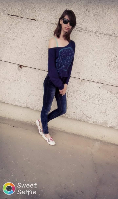 Di�k munk�t keresek