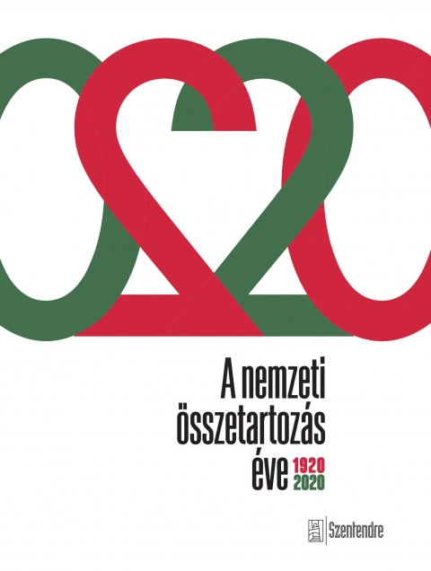 J�nius 4-�n 17:32-kor megkondulnak a harangok K�zdiv�s�rhelyen �s a hozz� tartoz� falvakban is