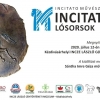 Incitato XXVIII - Lósorsok tárlata a Kézdivásárhelyi Incze László Céhtörténeti Múzeumban