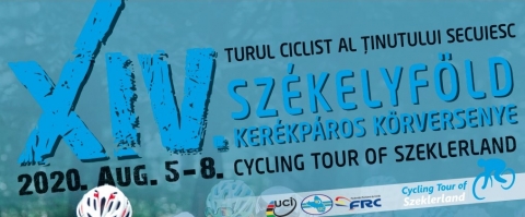 XIV. Sz�kelyf�ld Ker�kp�ros K�rversenye - Kast�lyetap - Cs�t�rt�k�n K�zdiv�s�rhelyen