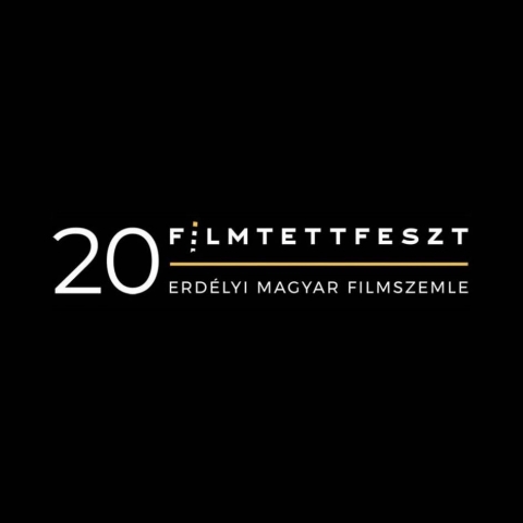 A Filmtettfeszt Erdlyi Magyar Filmszemle 2020-as versenyprogramja