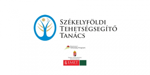 Ady Endre p�ly�zati felh�v�s a 2020-2021-es tan�vre