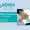 Dr Rancz Rka Szerna - radiolgia s imagisztika - ultrahang vizsglat