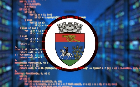 Kérdőív a készülő Integrált Városfejlesztési Stratégia 2021-2030 tervhez - Kérdőív a készülő Integrált Városfejlesztési Stratégia 2021-2030 tervhez
Mennyiben / Miben érintette vállalkozását a koronavírus-járvány okozta szabályozások, korlátozások?
Az Ön vállalkozását milyen konkrét intézkedésekkel tudná segíteni Kézdivásárhely Önkormányzata hatásköre függvényében, annak érdekében, hogy a fenntarthatóság és a fejlődés biztonsága megteremthető legyen?
Töltse ki a kérdőívet itt: http://kezd.in/tgz2S
Ezen kérdőív a készülő Integrált Városfejlesztési Stratégia 2021-2030 alapját képezi. Azt szeretnénk, hogy a stratégia elkészítése során vegyük figyelembe a vállakozók igényeit is, ezért kérjük, segítse munkánkat azzal, hogy kitölti ezt a kérdőívet. Együttműködését köszönjük!