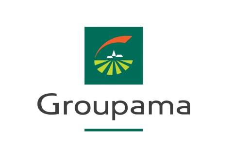 A Groupama Biztosító munkatársakat keres a megye egész területéről részmunkaidőre - A Groupama Biztosító munkatársakat keres a megye egész területéről részmunkaidőre. A minimális követelmény a líceumi végzettség.

Az érdekeltek kérem küldjenek CV-t vagy telefonszámot a ferenc.pakocs@groupama.ro email címre.