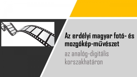Magyar filmt�rt�neti vet�t�ssorozat a Magyar Film Napj�n - �prilisban k�l�nleges napra esik a Magyar filmt�rt�neti vet�t�ssorozatunk!
A Nemzeti Filmint�zet, a Nemzeti Filmarch�vum �s Magyarorsz�g Kolozsv�ri Főkonzul�tus�nak t�mogat�s�val megval�sul� sorozat negyedik vet�t�se 2021. �prilis 30-�n lesz.

Vet�t�ssorozatunk k�vetkező, egyben a M�sz�ros M�rta �letmű-blokkot lez�r� darabja az 1976-os Kilenc h�nap.
 
A levelező szakon agr�rm�rn�knek tanul� Juli (Monori Lili) az �zdi t�glagy�rban kezd dolgozni betan�tott munk�sk�nt. Bodn�r J�nos (Jan Nowicki), a művezető azonnal szemet vet r�, m�r m�snap h�zass�gi aj�nlatot tesz neki. A nő nemet mond, de k�sőbb m�gis �sszej�n a kitart�an udvarl� f�rfivel. Nem �rulja el neki, hogy h�zass�gon k�v�l m�r sz�letett egy gyereke. Bodn�r r�j�n az igazs�gra, �s �gy tűnik, hajland� a kisfi�t elfogadni, a saj�t rokonai előtt m�gis titkolja a l�tez�s�t. Juli, aki ekkor m�r a k�z�s gyerek�ket v�rja, a f�rfi tilt�sa ellen�re elmond mindet a csal�dnak. Bodn�r ezt k�ptelen megbocs�tani a nőnek, �s szak�t vele.
 
Az 1975-�s Arany Medve elnyer�se ut�n az �r�kbefogad�st a k�lf�ldi kritika feminista filmk�nt �nnepelte. M�sz�ros M�rta nem tartotta annak, ennek ellen�re k�vetkező rendez�s�vel, a Kilenc h�nappal m�g hat�rozottabban �llt ki a női �nrendelkez�s szabads�ga mellett.
 
Az eddigi vet�t�sektől elt�rően most nem tartozik k�l�n felvezető előad�s a filmhez, hanem egy kerekasztal-besz�lget�ssel tisztelg�nk M�sz�ros M�rta munk�ss�ga előtt a Magyar Film Napja alkalm�b�l. 
 
A Magyar Film Napj�t 2018-t�l �nneplik meg �prilis 30-�n, annak eml�k�re, hogy 1901-ben ezen a napon mutatt�k be az első magyar filmet, a Zsitkovszky B�la rendez�s�ben k�sz�lt A t�ncz c�mű alkot�st. Erre eml�kezve  filmsz�nh�zak, forgalmaz�k, művelőd�si h�zak, k�nyvt�rak, iskol�k, valamint m�s kultur�lis �s oktat�si int�zm�nyek minden �vben vet�t�sekkel, tal�lkoz�kkal, szakmai besz�lget�sekkel, j�t�kos vet�lkedőkkel tisztelegnek a magyar film nagy korszakai, valamint azon kiemelkedő tehets�gű filmalkot�k előtt, akik hazai vagy k�lf�ldi p�ly�juk sor�n vil�gh�rűv� tett�k a magyar filmet.
 
P�nteken, �prilis 30-�n egy rendhagy� esem�nysorozattal �nnepelj�k A Magyar Film Napj�t. Az esem�nysorozat programja a k�vetkező:
 
10:00 � 14:00: Műhelykonferencia a Kutat�si Programok Int�zete �ltal t�mogatott Az erd�lyi magyar fot�- �s mozg�k�p-műv�szet az anal�g�digit�lis korszakhat�ron c�mű projekt eredm�nyeiből. Csatlakozni ezen a Facebook esem�nyen lehet. https://www.facebook.com/events/1207926492943665/
 
16:00 - 18:00: Kerekasztal-besz�lget�s. M�sz�ros M�rta filmműv�szete. 
R�sztvevők: dr. F�l�p Ot�lia, dr. Gelencs�r G�bor, dr. Popa Di�na, dr. Varga Bal�zs, dr. Virgin�s Andrea. Moder�tor: Lakatos Mih�ly.
 
18:00: Filmvet�t�s - M�sz�ros M�rta: Kilenc h�nap (1976)
 
Tov�bbi r�szletek �s a csatlakoz�shoz sz�ks�ges linkek az esem�nyhez l�trehozott Facebook-csoportban. (FONTOS: a csoporthoz b�rki, b�rmikor csatlakozhat!) https://www.facebook.com/groups/318559419559892

Minden h�nap utols� p�ntekj�n 18 �rakor jelentkez�nk egy-egy magyar filmmel, amelyek vet�t�s�t oktat� �s kutat� koll�g�ink r�vid felvezetője előzi meg, �s a r�sztvevők �rdeklőd�s�től f�ggően k�z�s besz�lget�ssel z�rul a tal�lkoz�s. A j�rv�nyhelyzet miatt alap�rtelmezett m�don online szerveződő esem�nysorozatr�l van sz�, rem�lj�k, hogy majd offline vet�t�sekre is lehetős�g lesz a Kolozsv�ri Kar aul�j�ban. Az eg�sz �ves program megtekinthető itt: http://kv.sapientia.ro/hu/hirek/magyar-filmtorteneti-vetitessorozat-inditunk