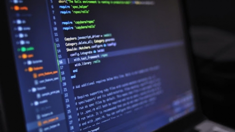 Programozó, webfejlesztő állást keresek! - Felsőfokú (gazdasági informatika) végzettséggel állást keresek. Rendelkezem átfogó adatbázis ismeretekkel (MySql), illetve különböző programozási nyelvek ismeretével (C#, Java, Javascript, Php).
Elérhetőségem: szasszalvl99@gmail.com