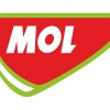 MOL benzink�t - p�nzt�ros �ll�s