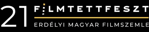 A 7.-ik Filmtettfeszt � Erd�lyi Magyar Filmszemle versenye, a Filmgalopp - A Filmtett Egyes�let hetedik alkalommal hirdeti meg a Filmtettfeszt � Erd�lyi Magyar Filmszemle verseny�t, a Filmgaloppot. Az erd�lyi magyar filmeket megm�rettető verseny �vente műfajt v�lt: hol fikci�s alkot�sok, hol dokumentumfilmek nevez�s�t v�rjuk � vet�sforg�nk elv�t k�vetve id�n ism�t a dokumentumfilmeseket c�lozzuk meg.

A Filmgalopp versenye a 21. Filmtettfeszt Erd�lyi Magyar Filmszemle helysz�nein, okt�ber 6. �s 9. k�z�tt zajlik. A jelentkez�s hat�rideje: 2021. augusztus 22., vas�rnap 23:59. A bev�logatott filmek list�j�t szeptember 1-j�n tessz�k nyilv�noss�, a d�jkioszt� a fesztiv�l z�r��nneps�g�n (okt�ber 9-�n) lesz Kolozsv�ron.

A verseny c�lja ez�ttal is fiatal, erd�lyi, magyar tehets�gek felkutat�sa, filmjeik bemutat�sa a szakma �s a nagyk�z�ns�g előtt, elb�r�l�suk egy szakmai zsűri �ltal. Olyan 2019. janu�r 1-je �ta elk�sz�lt dokumentarista (�lőszereplős vagy anim�lt, de a val�s�got r�gz�tő) alkot�sok nevez�s�t v�rjuk, amelyek st�bj�nak kulcsfigur�i (�r�, rendező, operatőr, producer) nagyr�szt erd�lyi alkot�k, a filmek javar�szben erd�lyi helysz�neken k�sz�ltek, javar�szben magyar nyelven.

A nevez�s ingyenes. A zsűri �ltal legjobbnak �t�lt film egymilli� forint p�nzjutalomban r�szes�l a Nemzeti Filmint�zet j�volt�b�l, a k�z�ns�gkedvenc alkot�s sz�m�ra pedig a Nobila Casa aj�nlott fel id�n is 1000 lej p�nzjutalmat.

A r�szletes ki�r�s el�rhető a Filmtettfeszt Erd�lyi Magyar Filmszemle honlapj�n, a filmtettfeszt.ro/verseny oldalon, illetve tov�bbi inform�ci�kkal szolg�lhat Jakab-Benke N�ndor koll�g�m: 0742 159 442.

K�rj�k, seg�ts, hogy felh�v�sunk min�l t�bb �rdeklődőh�z eljusson, �s szeretettel v�runk a Filmtettfeszt b�rmelyik helysz�n�re �s vet�t�s�re 2021. okt�ber 6. �s 10. k�z�tt.