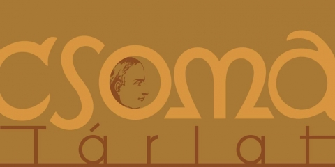 Szemet-szem�(r)t - k�pzőműv�szeti p�ly�zat - Kov�szna Megye Tan�csa �s a Kov�szna Megyei Művelőd�si K�zpont, Kov�szna V�ros �nkorm�nyzat�val, a Kov�szna V�rosi Művelőd�si H�zzal, a kov�sznai K�d�r L�szl� K�pt�rral �s a Kőr�si Csoma S�ndor K�zművelőd�si Egyes�lettel egy�ttműk�d�sben, �Szemet-szem�(r)t� c�mmel k�pzőműv�szeti p�ly�zatot hirdet.

A be�rkező munk�kat k�t fordul� sor�n b�r�lja el egy h�romtag� szakmai zsűri: V�csi Nagy Zolt�n műv�szett�rt�n�sz, K�ny�di Irene műv�szett�rt�n�sz, a Partiumi Kereszt�ny Egyetem előad�tan�ra �s Dim�ny Andr�s k�pzőműv�sz.

Jelen ki�r�s a fogyaszt�i t�rsadalmunk �ltal kitermelt t�rsadalmi �s �kol�giai katasztr�fa aktu�lis �s j�vőbeli helyzet�re reflekt�l. A hazai �s nemzetk�zi műv�szeti szc�na m�r r�g�ta reag�l az egyre n�vekvő glob�lis probl�m�kra, az �kol�giai kr�zisre, viszont a t�ma aktualit�sa �gy glob�lis, mint lok�lis szinten � sajnos � napjainkban sem vesz�tett erej�ből. 

Az adatlap megtal�lhat� a Kov�szna Megyei Művelőd�si K�zpont honlapj�n (www.kultkov.ro) vagy facebook oldal�n, illetve k�zvetlen�l kit�lthető a k�vetkező linken: 

https://forms.gle/9fFT5aETHGM85X6d7

Az online adatlap kit�lt�s�t k�vetően k�rj�k k�ldj�k be a mű digit�lis reprodukci�j�t a cultcovasna@gmail.com vill�mposta c�mre 2022. m�rcius 11., 12:00 (UTC+2) �r�ig. A k�sve �rkezett vagy a ki�r�snak nem megfelelő alkot�sokat nem tudjuk figyelembe venni.