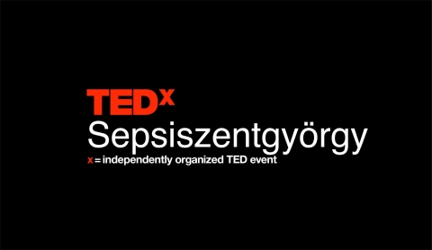 Előszr TEDx Sepsiszentgyrgyn - Planting Seeds - Előszr TEDx Sepsiszentgyrgyn

A sepsiszentgyrgyi Turul Iroda nknteseinek sikerlt megszerezni a TEDx szervezsi jogt, ezrt oktber 1-jn vrosunkban is megrendezik a vilgszerte nagy npszerűsgnek rvendő rendezvnyt. Az esemny mottja: Planting Seeds.

A TEDx az nll, helyi szervezsben megvalsul TED (Technology, Entertainment, Design  Technolgia, Szrakoztats, Formatervezs) szellemisgű esemnyeket fogja ssze vilgszerte. Erre utal az x a TED mellett. A TEDx-ek teljes mrtkben fggetlenl szervezett s koordinlt esemnyek. A szervezsi licenszt az Egyeslt llamokbeli szervezettől kell megszerezni, amely kttt szablyokkal is jr. Szigor szablyok vannak, amelyekhez tartanunk kellett s kell a rendezvny lebonyoltsa alatt is magunkat. Ilyen szably pldul, hogy csak szz szemly vsrolhat jegyet az esemnyre, vagy előre pontosan meg kellett hatrozni az előadsok tmakreit. A nvads esetben, mi szerettk volna, ha TEDxSepsi lesz a rendezvny neve, de nem kaphatta ezt, mert kizrlag a vros teljes nevt viselheti egy TEDx esemny  emelte ki Vizi Attila, a TEDxSepsiszentgyrgy szervezője.

A TEDxSepsiszentgyrgy clja, hogy hangot adjon a kreatv, jvőbe tekintő gondolatoknak, amelyek lendletet, inspircit adnak egyarnt a szakmai s szemlyes letben, valamint, hogy a szemlletek rvn felkeltsk a rsztvevők rdeklődst, s krdseket fogalmazzanak meg a bennnket krlvevő trtnsekről, a vilgrl, amelyben lnk. Az nll, helyi szervezsben megvalsul TEDx esemny szellemisgt hirdetve s kvetve hisszk, hogy a terjesztsre rdemes gondolatok  Ideas worth spreading  egy jobb jvő irnyba visznek mindannyiunkat. Hisszk, hogy az inspirl trtnetek krlttnk vannak, s rendezvnynkkel megteremthetjk a megfelelő felletet, mely ezek terjesztsre szksges.  mutatott r Gheorghiță Raymond, a Turul Iroda nkntes koordintora.

Ennek fnyben a szervezők igyekeztek minl szlesebb krben előadkat meghvni. A beszlők kztt szerepel kolgus, drmar, zletember, Guinness vilgrekorder, zongoraművsz, feltall. Vltozatos meghvottakrl van sz, akik mondanivaljukkal, trtneteikkel inspirljk a rsztvevőket, j perspektvbl vilgtanak meg dolgokat, s ezltaln fenntartjk a mindennapi motivcit emelte ki Furus Levente, a Turul Iroda elnke.

Az esemnyre online a www.tedxsepsiszentgyorgy.com weboldalon lehet jegyet vsrolni. Az rtkests pnteken 12 rtl kezdődik, s a TEDx szablyzata szerint 100 darab jegy vsrolhat meg. Az rendezvny kizrlag helyi forrsokbl valsul meg. A kltsgvets kzel ktharmadt a helyi cgek s vllalkozsok tmogatsbl fedezik a szervezők, a fennmarad sszeget a jegyeladsok s az egyeslet nrsze teszi ki. 