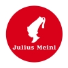 A Julius Meinl Románia sales support munkatársat keres