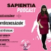 Sapientia Podcast - Szociótükör: dr. Gergely Orsolya, Balázs Brigitta, dr. Tódor Imre - KépernyőGenerációk