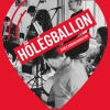 Hőlégballon - Kortárs zenei kordokumentum a Kamarateremben