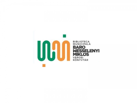 Biblioter�pi�s olvas�k�r indul a B�r� Wessel�nyi Mikl�s V�rosi K�nyvt�rban - 2023 janu�rt�l, havonta egy alkalommal, egy �jabb biblioter�pi�s olvas�k�rt ind�tunk, felnőtteknek, a B�r� Wessel�nyi Mikl�s V�rosi K�nyvt�rban.  Jelentkezni a k�nyvt�rban vagy a 0730-600290-es telefonsz�mon lehet.
