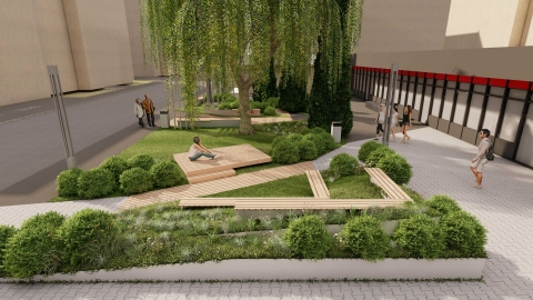 Kzssgi Tr - Rszvteli kltsgvets 2023 - A mai nap folyamn mg lehetősg van, hogy a rszvteli kltsgvetsnl a szavazatunk leadjuk! 
Krnk mindenkit, hogy tmogassa a KVISZ projektjt a KZSSGI TERet.

A szavazshoz regisztrci szksges, s utna lehet szavazni.

https://bp.kezdi.ro/proiect/kozossegi-ter-spatiu-comunitar

van mikor sajnos az oldal akadozik, ltalban a bp.kezdi.ro cmmel sikeresebben betlti. Krnk mindenkit, hogy ha az oldal előszr megakad, akkor prblja jra s adja le szavazatt a projektnkre. 
Clunk, hogy egy hasznlhat, vagny teret hozzunk ltre a vrosban. 

Ksznjk előre is a segtsgetek!