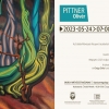PITTNER Olivér festőművész kiállítása az Erdélyi Művészeti Központban