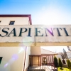 Óriási érdeklődésnek örvend a Sapientia első ízben indított sport szakja, Marosvásárhelyen és Sepsiszentgyörgyön a héten zajlik a helyek visszaigazolása