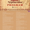 XI. Zabolai N�pzene �s N�pt�nct�bor 2024 - 11th Folk Music and Dance Camp in Zăbala