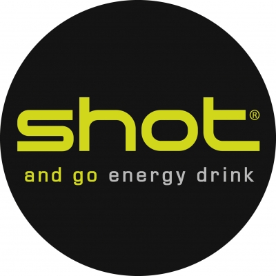 Shot and Go - labdarúgó bajnokság harmadik forduló - A második forduló eredményei:A Shot and Go - labdarúgó bajnokság második fordulóján a következő eredmények születtek Kézdivásárhely sportcsarnokában:Perkő - Korol: 5-1Nagy Mózes - Secuiana: 10-2Valvex - Goldim Scobar: 2-5Novo - Polmex: 10-3Az eddigi mérkőzések alapján íme a csapatok rangsorolása:1. Novo - 6p.2. Nagy Mózes - 6p.3. Goldim Scobar - 3p.4. Polmex - 3p.5. Perkő - 3p.6. Vulturii - 1p.7. Korol - 1p.8. Valvex - 0p.9. Secuiana - 0p.A következő megmérettés november 14-én este 18 órától lesz, várunk szeretettel minden sportbarátot erre az alkalomra!Hírszerző: Kocsis Zoltán