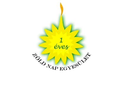 Egy éves a Zöld Nap Egyesület - 2009 augusztusa óta sok minden történt Kézdivásárhelyen. Hogyan hatottunk mi ezekre a dolgokra, és hogyan hatottak ezek a dolgok ránk? Erre a kérdésre kapják meg a választ azon személyek, akik részt vesznek az augusztus 6-ikai (péntek) vetített képes beszámolónkon.A Zöld Nap Egyesület augusztusban elérkezett az egy éves évfordulójához. Az első szülinap alkalmával sajtótájékoztatót tart, melyre ezúton szeretettel meghívja a média képviselőit.A sajtótájékoztató időpontja 2010. augusztus 6. péntek délután 17 óra a Vigadó kistermében (Kézdivásárhely, Gábor Áron tér)Hírszerző: Ráduly Attila